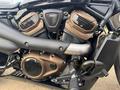 Harley-Davidson  Sportster S 2021 года за 8 100 000 тг. в Астана – фото 3