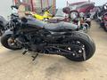 Harley-Davidson  Sportster S 2021 года за 8 100 000 тг. в Астана – фото 4