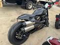 Harley-Davidson  Sportster S 2021 года за 8 100 000 тг. в Астана – фото 5