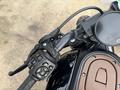Harley-Davidson  Sportster S 2021 года за 8 100 000 тг. в Астана – фото 7