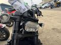 Harley-Davidson  Sportster S 2021 года за 8 100 000 тг. в Астана – фото 11