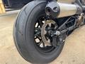 Harley-Davidson  Sportster S 2021 года за 8 100 000 тг. в Астана – фото 9