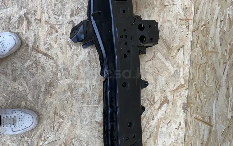 Железные детали авто toyota lexus за 20 000 тг. в Алматы