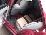 Mercedes-Benz 190 1990 года за 1 250 000 тг. в Алматы – фото 5