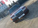 Mercedes-Benz 190 1990 года за 1 250 000 тг. в Алматы
