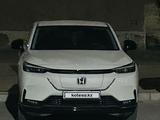 Honda e:NS1 2022 года за 8 800 000 тг. в Актау