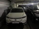 Honda e:NS1 2022 года за 8 800 000 тг. в Актау – фото 2