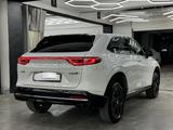 Honda e:NS1 2022 года за 8 800 000 тг. в Актау – фото 3
