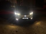 Honda e:NS1 2022 года за 8 800 000 тг. в Актау – фото 4