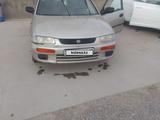 Mazda 323 1995 года за 650 000 тг. в Туркестан