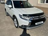 Mitsubishi Outlander 2015 годаүшін9 500 000 тг. в Астана