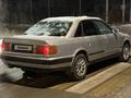 Audi 100 1992 годаfor1 500 000 тг. в Алматы – фото 15