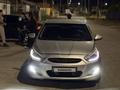 Hyundai Accent 2013 года за 4 900 000 тг. в Атырау – фото 2