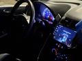 Hyundai Accent 2013 года за 4 900 000 тг. в Атырау – фото 11