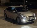 Hyundai Accent 2013 года за 4 900 000 тг. в Атырау