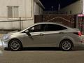 Hyundai Accent 2013 года за 4 900 000 тг. в Атырау – фото 4