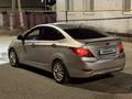 Hyundai Accent 2013 года за 4 900 000 тг. в Атырау – фото 5