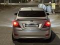 Hyundai Accent 2013 года за 4 900 000 тг. в Атырау – фото 6