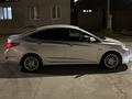 Hyundai Accent 2013 года за 4 900 000 тг. в Атырау – фото 8