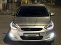 Hyundai Accent 2013 года за 4 900 000 тг. в Атырау – фото 10