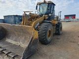 XCMG  ZL500 2014 года за 15 000 000 тг. в Атырау – фото 3