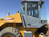 XCMG 2012 года за 9 000 000 тг. в Семей – фото 2