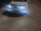 ВАЗ (Lada) Granta 2190 2015 годаүшін1 799 000 тг. в Атырау