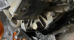 Раздатка редуктор двигатель 6.0 6.2 АКПП автомат за 100 000 тг. в Алматы – фото 5