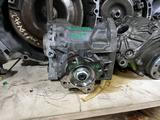 Раздатка редуктор двигатель 6.0 6.2 АКПП автомат за 100 000 тг. в Алматы – фото 3