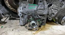 Раздатка редуктор двигатель 6.0 6.2 АКПП автомат за 100 000 тг. в Алматы – фото 3
