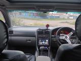 Toyota Aristo 1995 года за 1 750 000 тг. в Кокшетау – фото 2