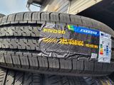 Farroad 235 65 r16 c за 37 500 тг. в Алматы