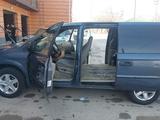 Chrysler Voyager 2002 годаүшін3 800 000 тг. в Кызылорда