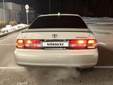 Toyota Windom 1998 года за 5 000 000 тг. в Талдыкорган – фото 4