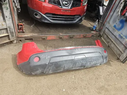 Nissan Qasqai за 70 000 тг. в Алматы