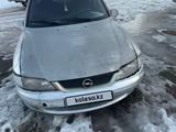 Opel Vectra 1995 годаүшін850 000 тг. в Талдыкорган – фото 4