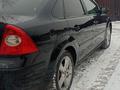 Ford Focus 2006 годаүшін3 500 000 тг. в Астана – фото 17