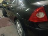 Ford Focus 2006 года за 3 450 000 тг. в Астана – фото 2