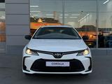 Toyota Corolla 2025 года за 13 890 000 тг. в Кызылорда – фото 5