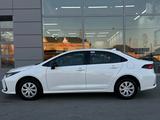Toyota Corolla 2025 года за 13 890 000 тг. в Кызылорда – фото 3