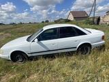 Audi 100 1992 года за 950 000 тг. в Павлодар – фото 3