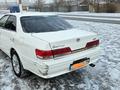 Toyota Mark II 1998 года за 2 700 000 тг. в Павлодар – фото 12