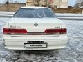 Toyota Mark II 1998 годаүшін2 700 000 тг. в Павлодар – фото 15