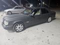 Mercedes-Benz E 280 1993 годаfor2 000 000 тг. в Тараз – фото 6