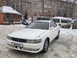 Toyota Chaser 1994 года за 2 550 000 тг. в Петропавловск – фото 3