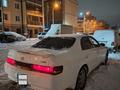 Toyota Chaser 1994 годаfor2 850 000 тг. в Петропавловск – фото 26