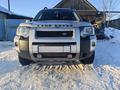 Land Rover Freelander 2004 годаүшін4 499 000 тг. в Бородулиха