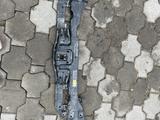 Телевизор Land Rover за 45 000 тг. в Караганда