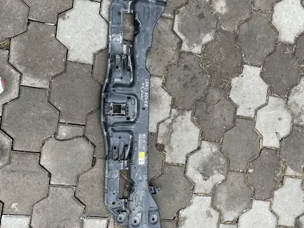 Телевизор Land Rover за 45 000 тг. в Караганда