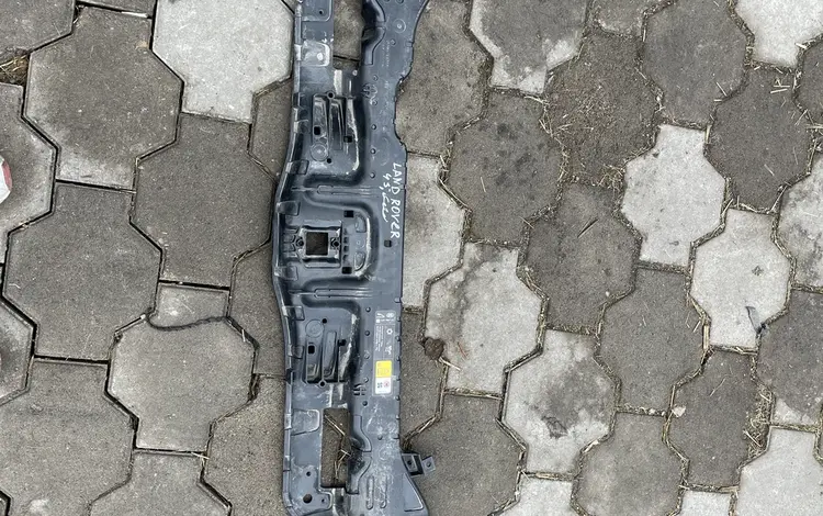 Телевизор Land Rover за 45 000 тг. в Караганда